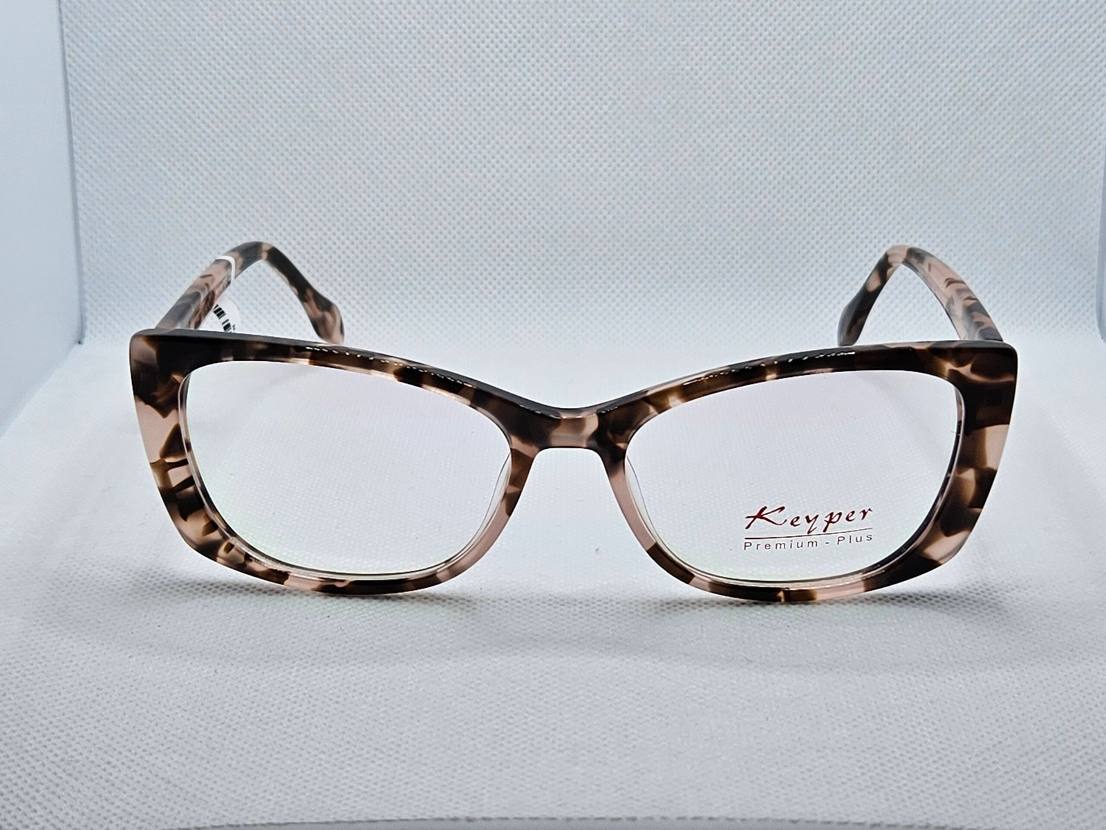 Children's glasses 1