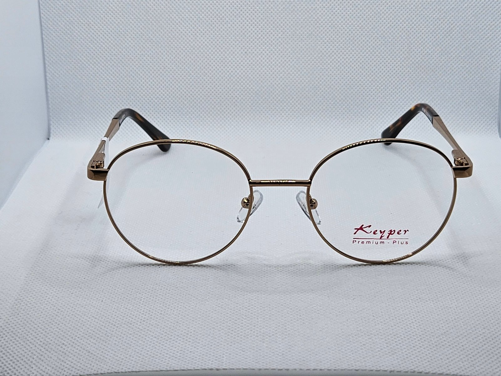 Children's glasses 10