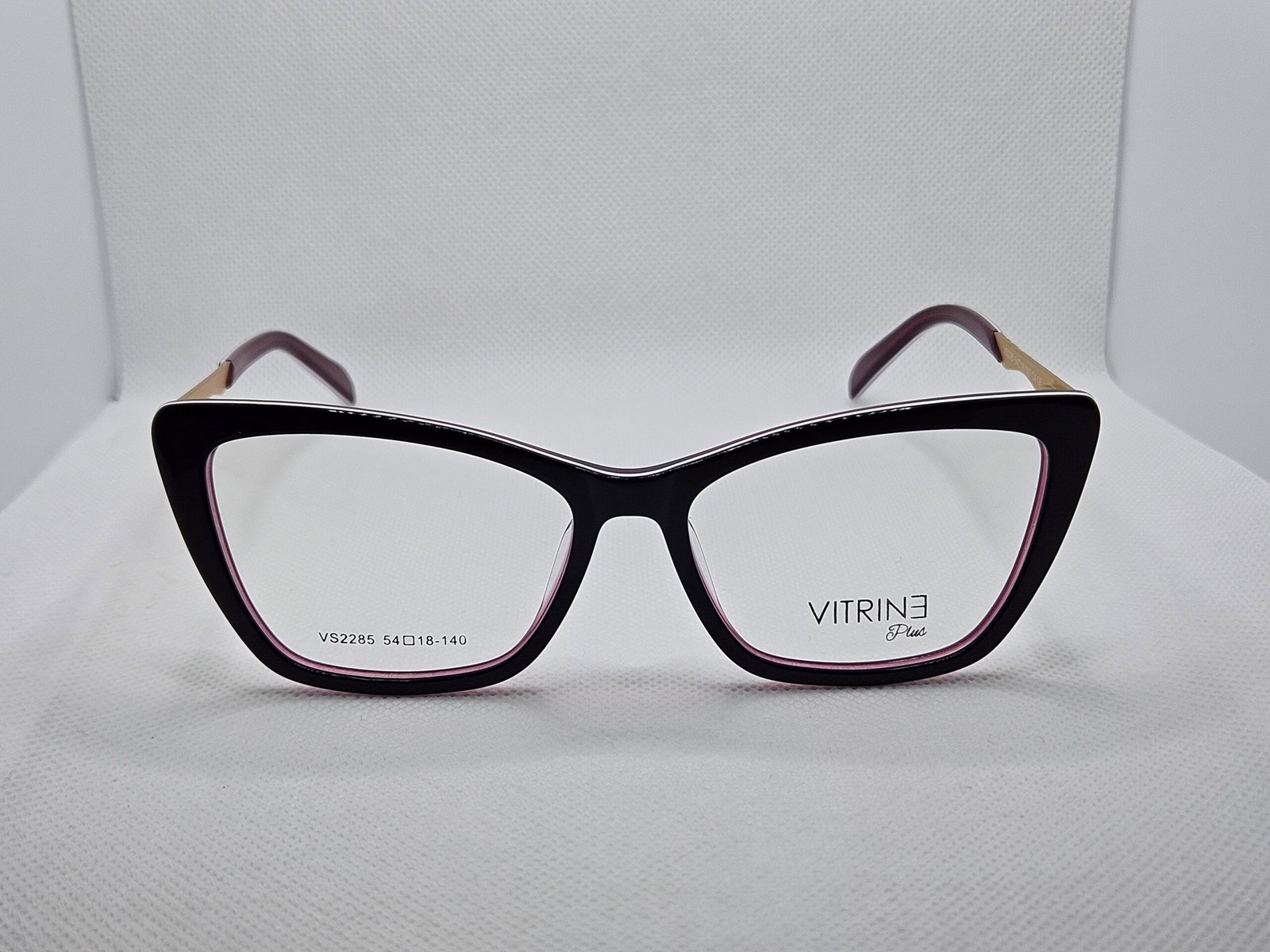 Children's glasses 11