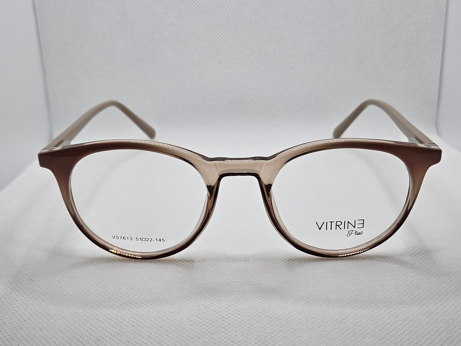 Children's glasses 12