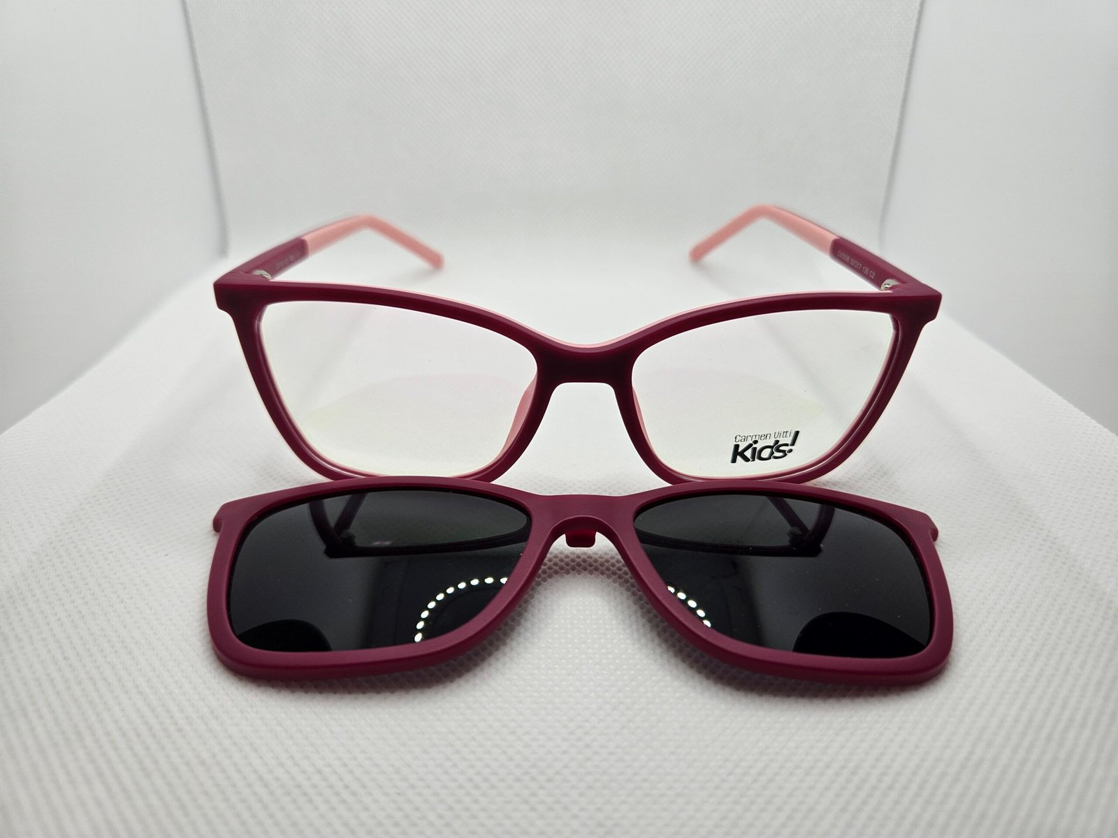 Children's glasses 13