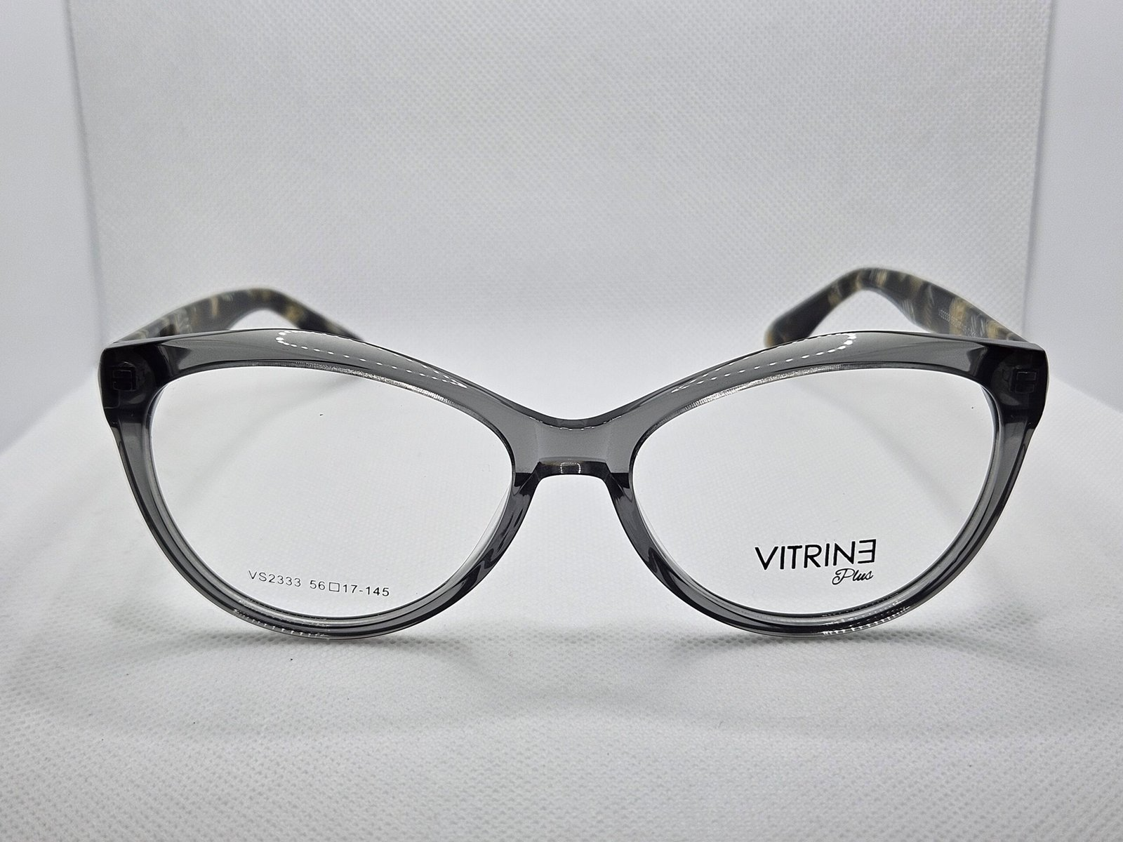 Children's glasses 2