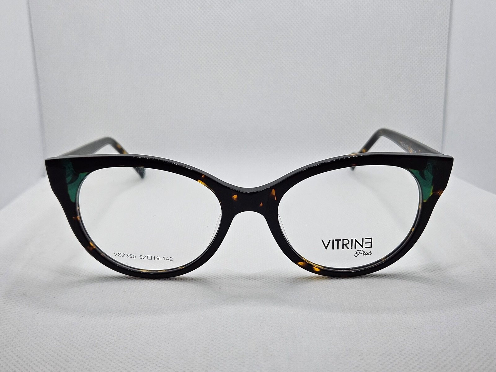 Children's glasses 3