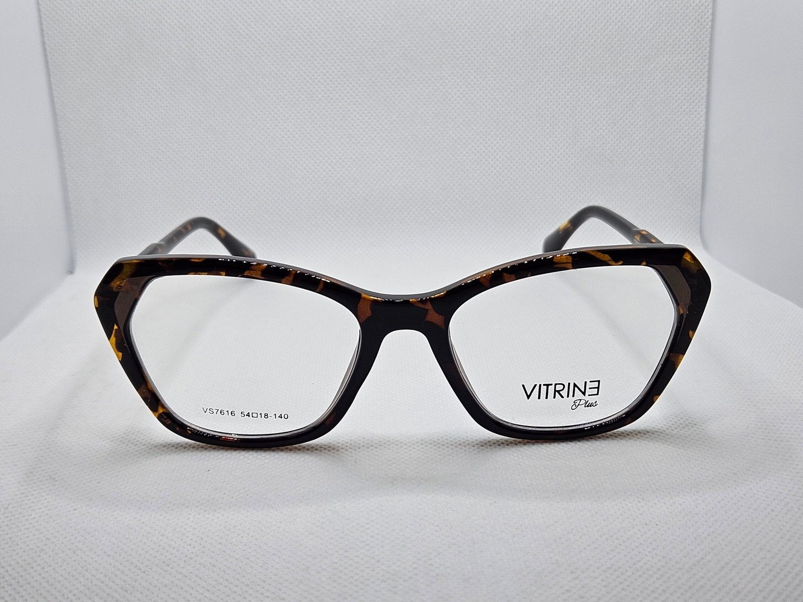 Children's glasses 4