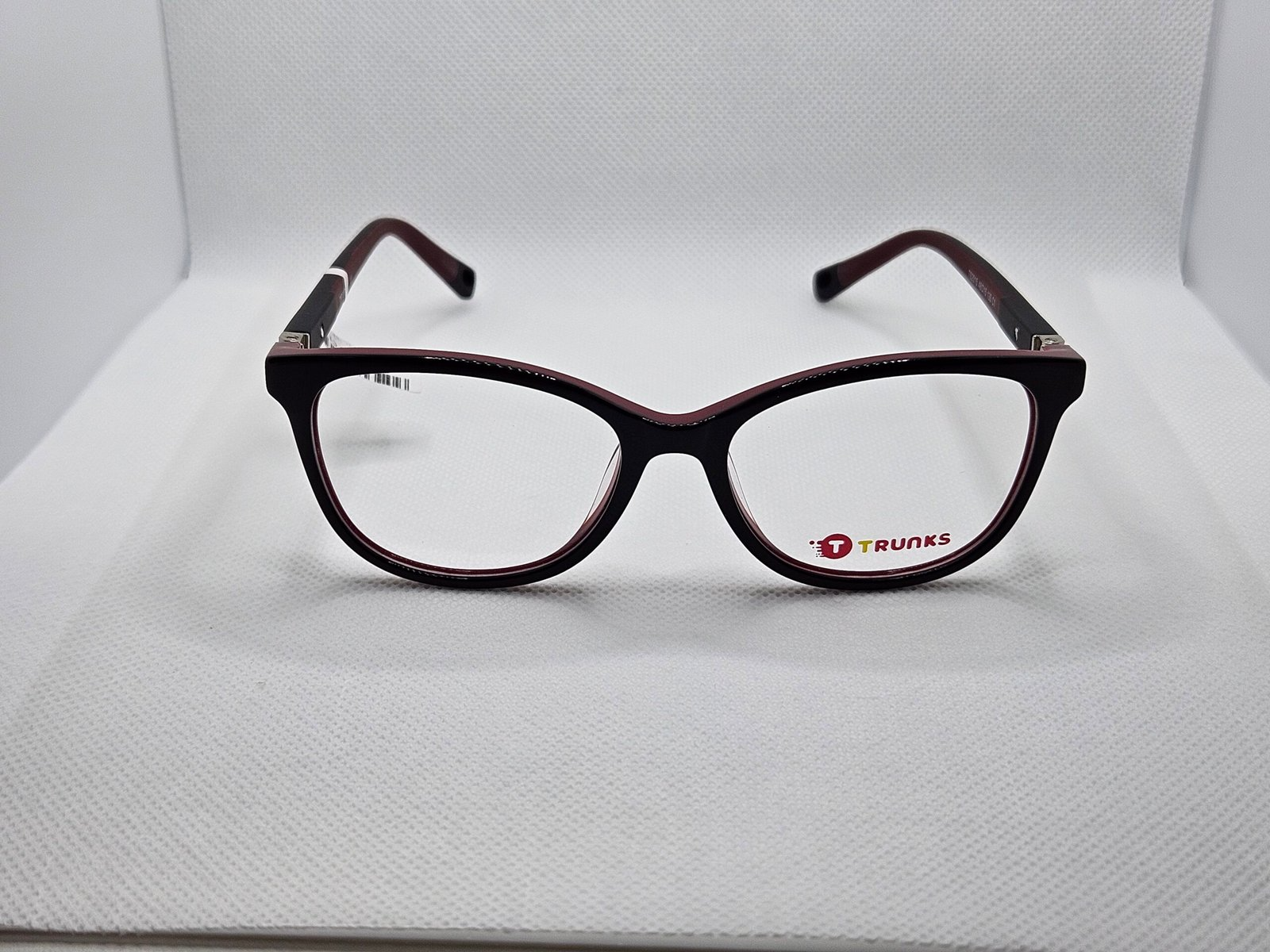 Children's glasses 5