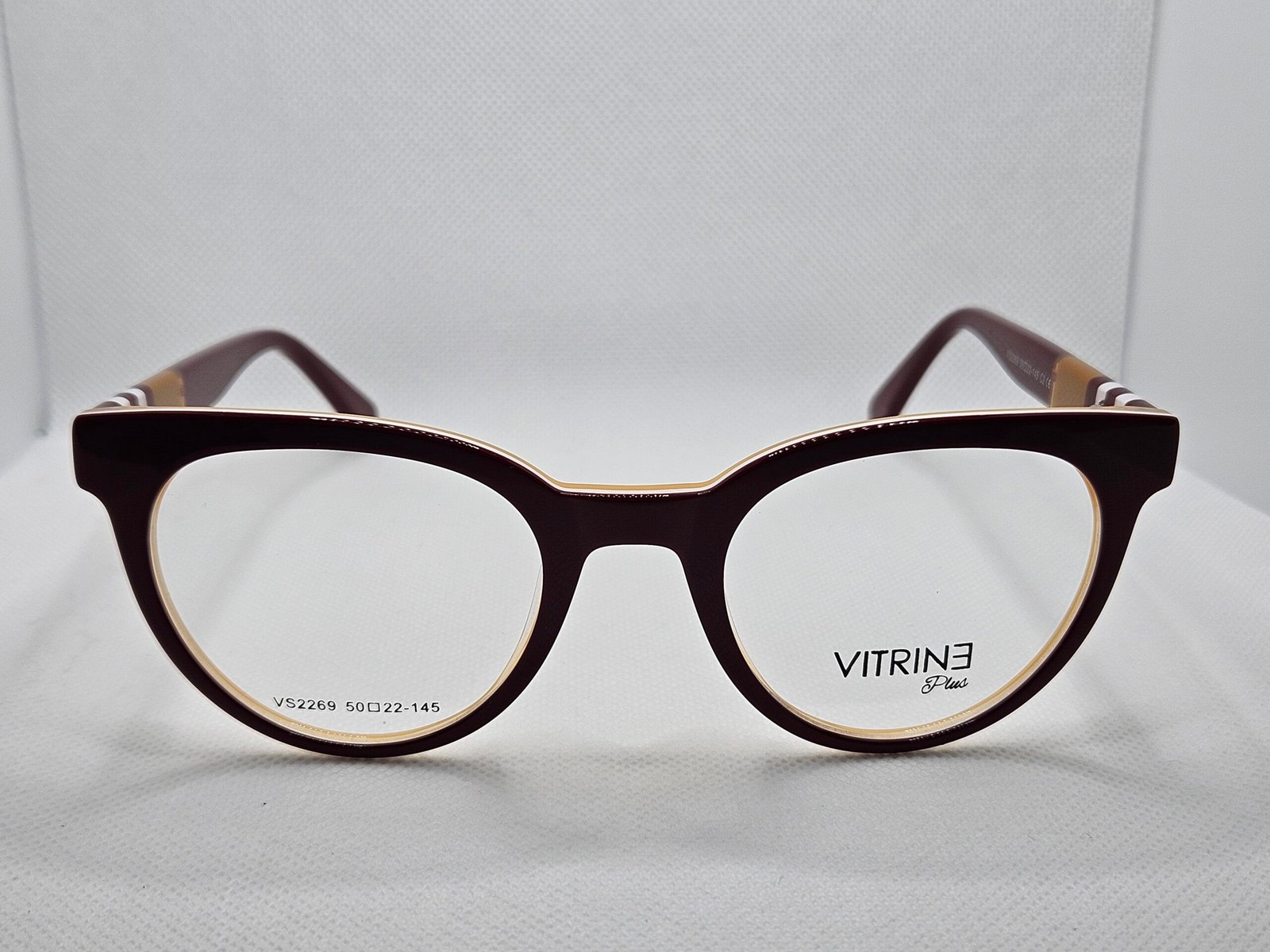 Children's glasses 6