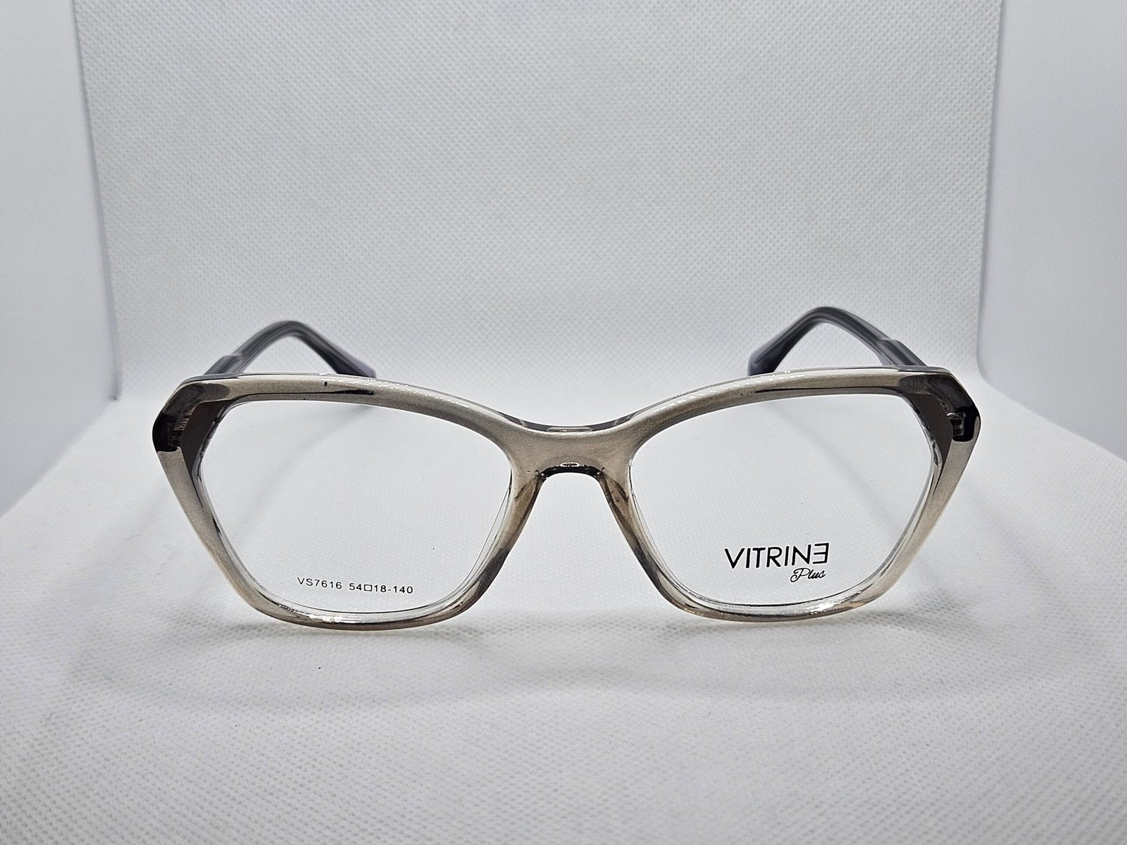 Children's glasses 7