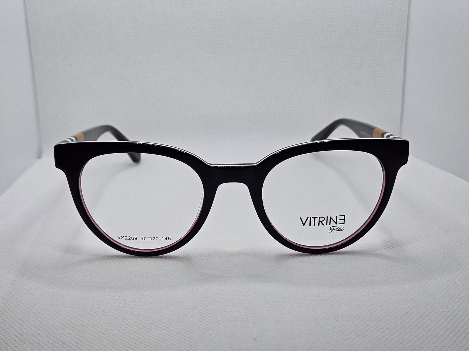 Children's glasses 8