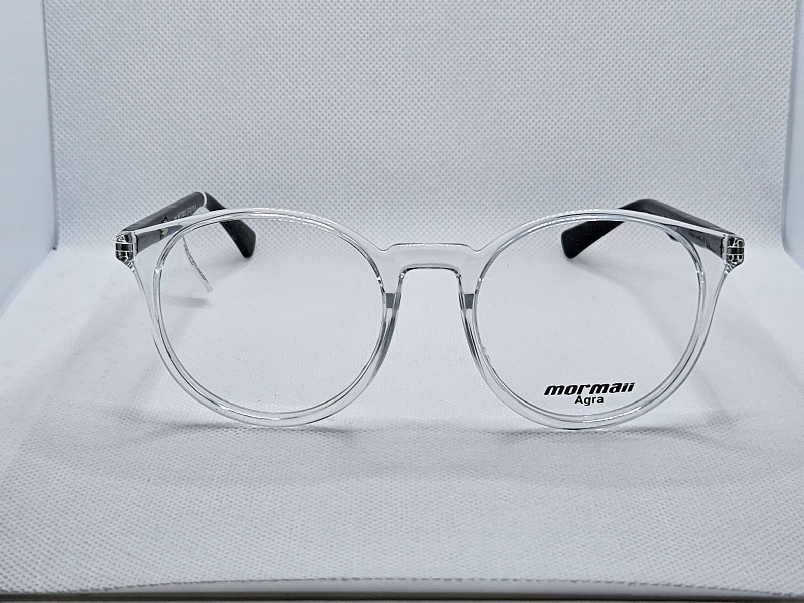 Children's glasses 9