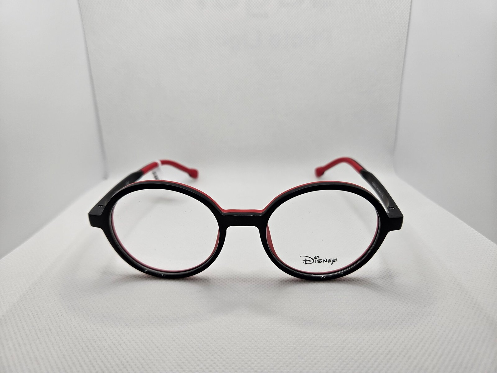 Children's glasses 1