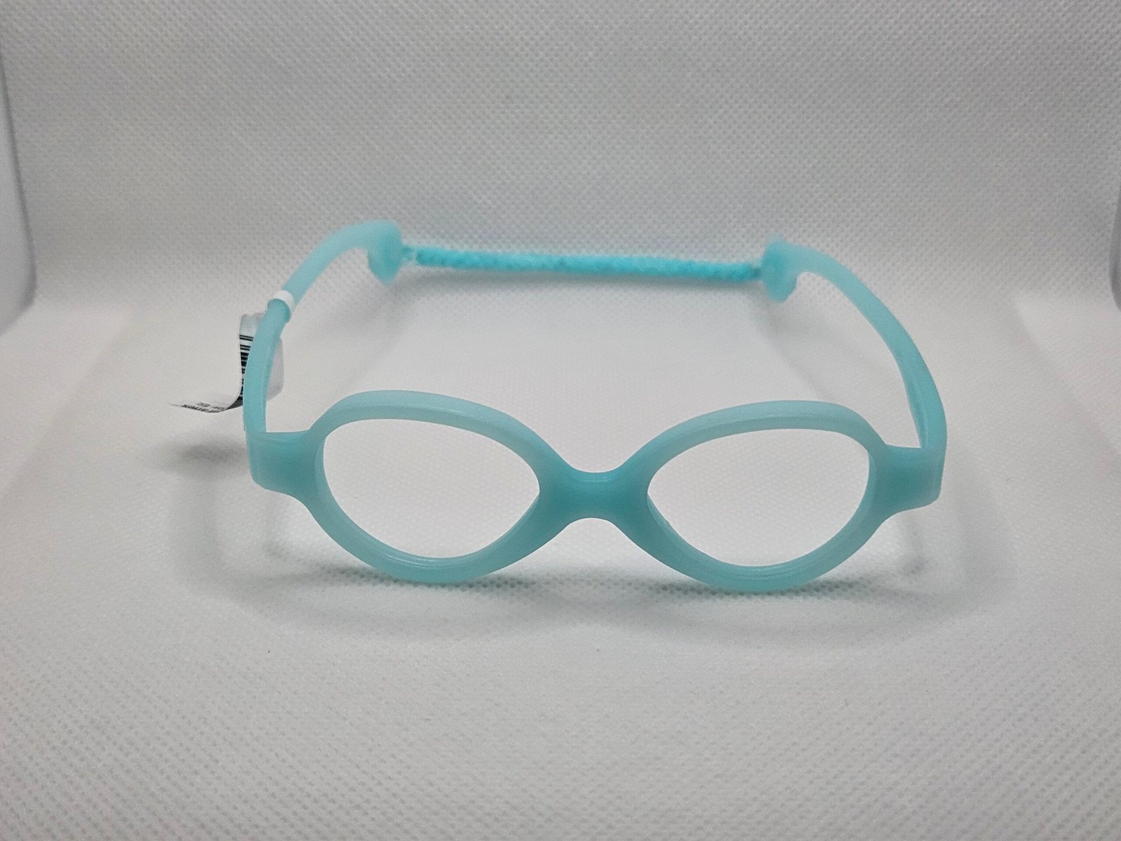 Children's glasses 3