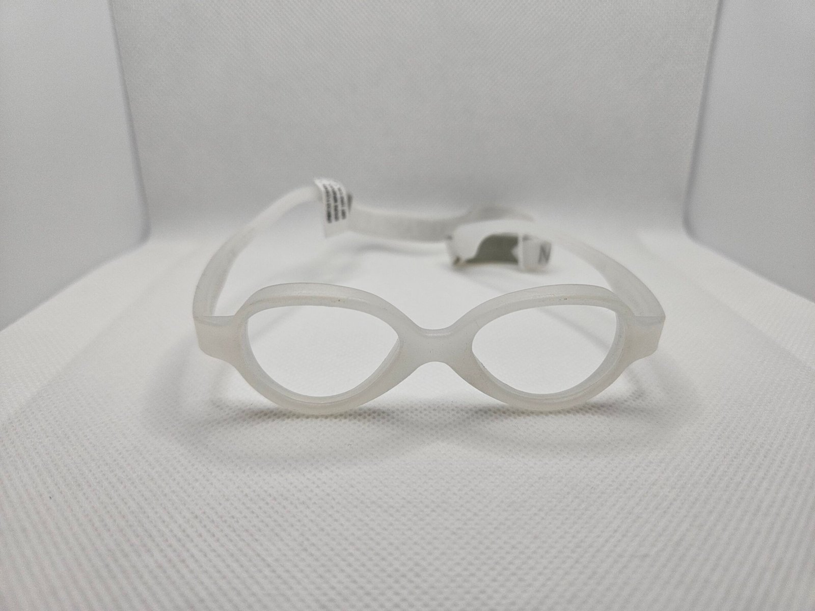 Children's glasses 4