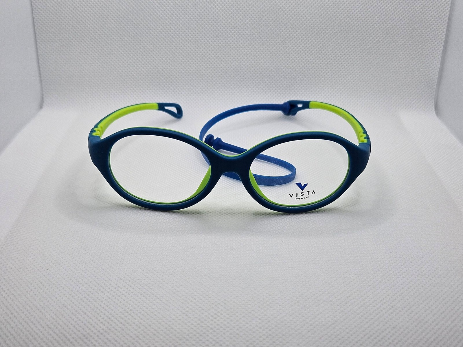 Children's glasses 5