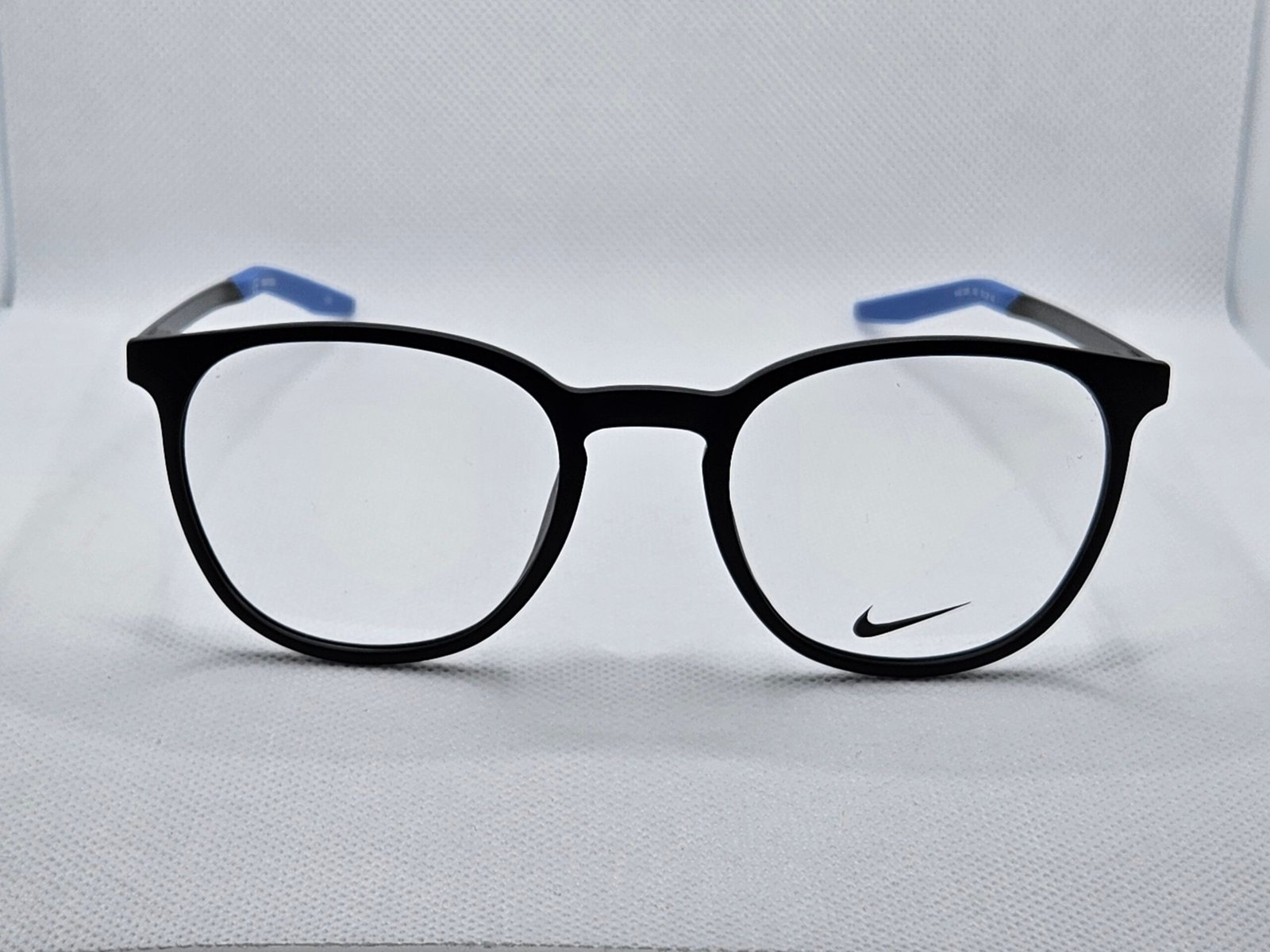 Children's glasses 1