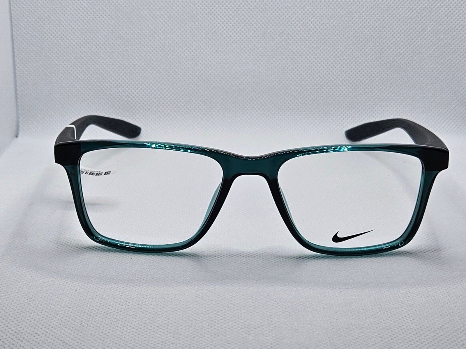 Children's glasses 2