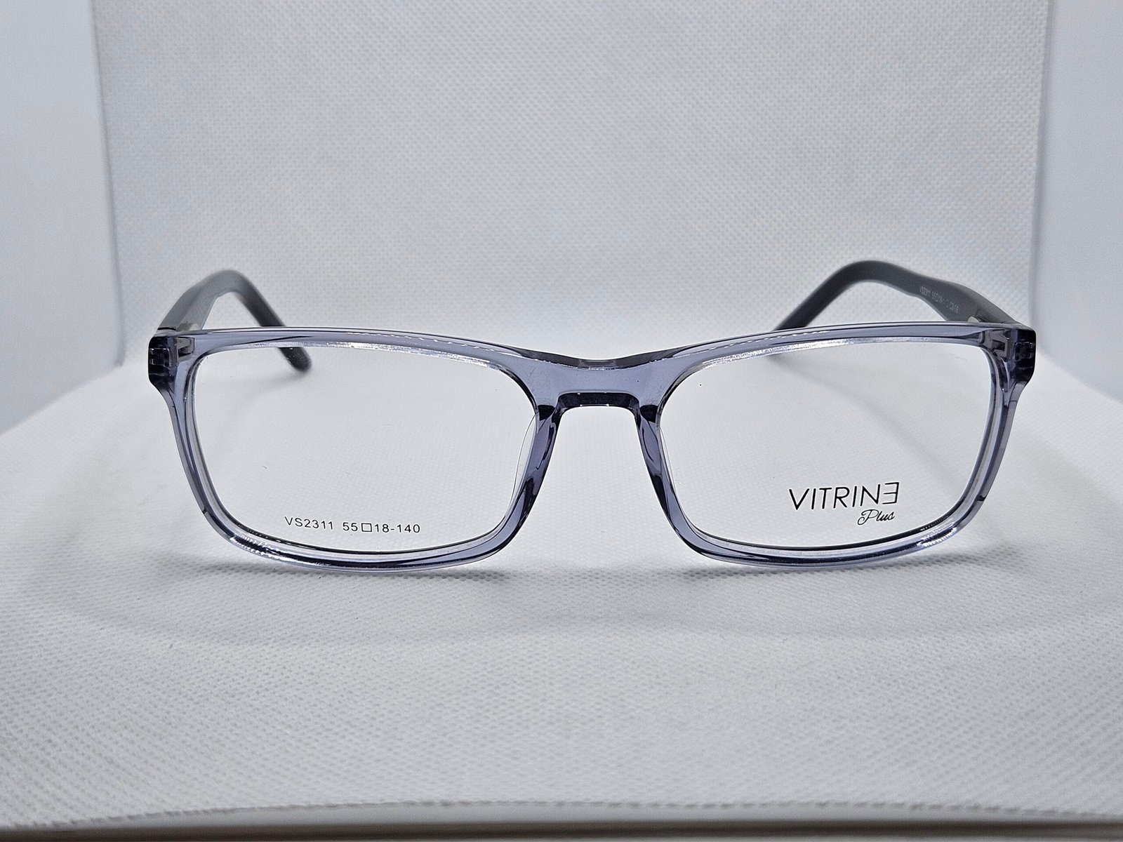 Children's glasses 3