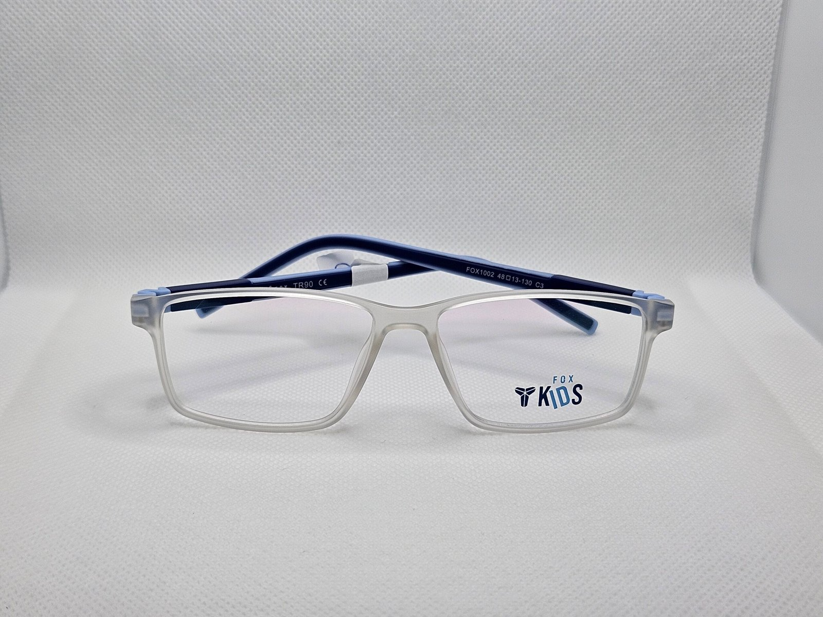 Children's glasses 4