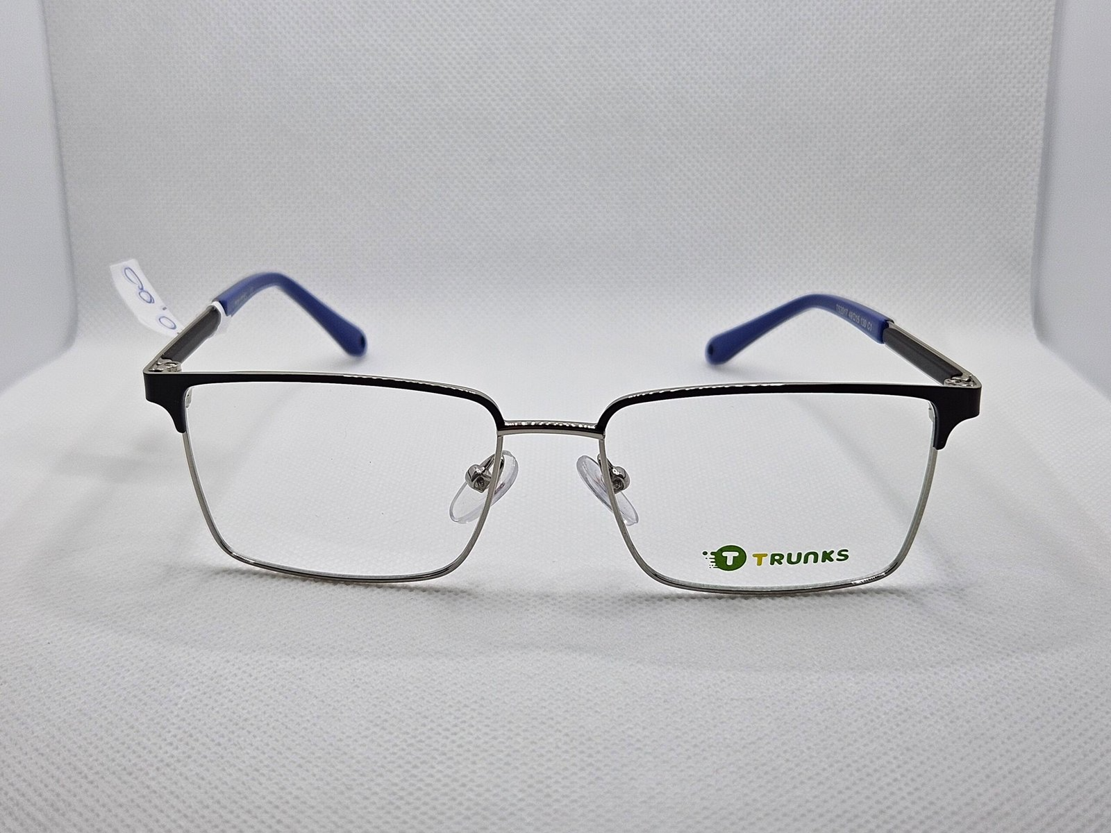 Children's glasses 5