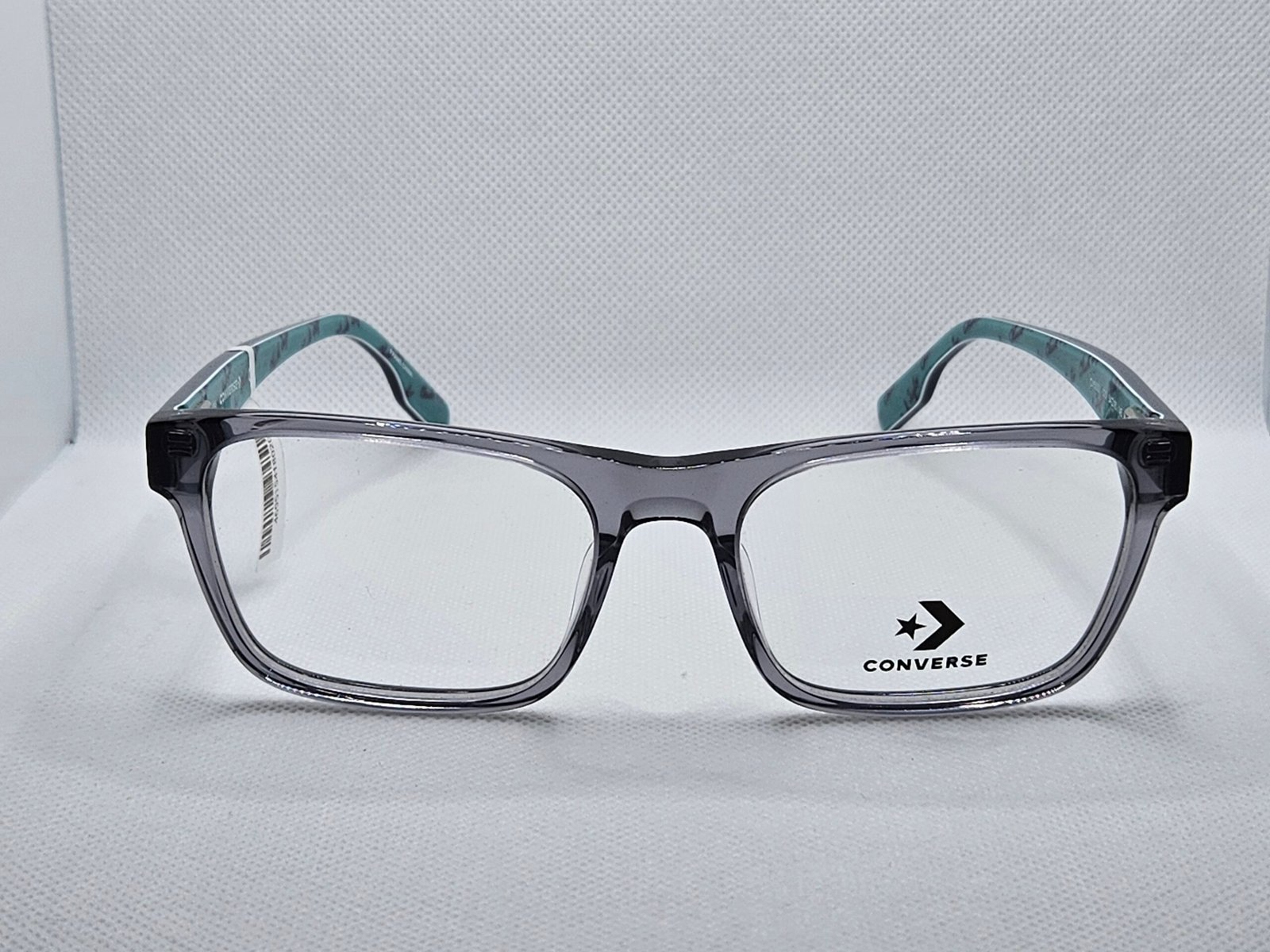 Children's glasses 6