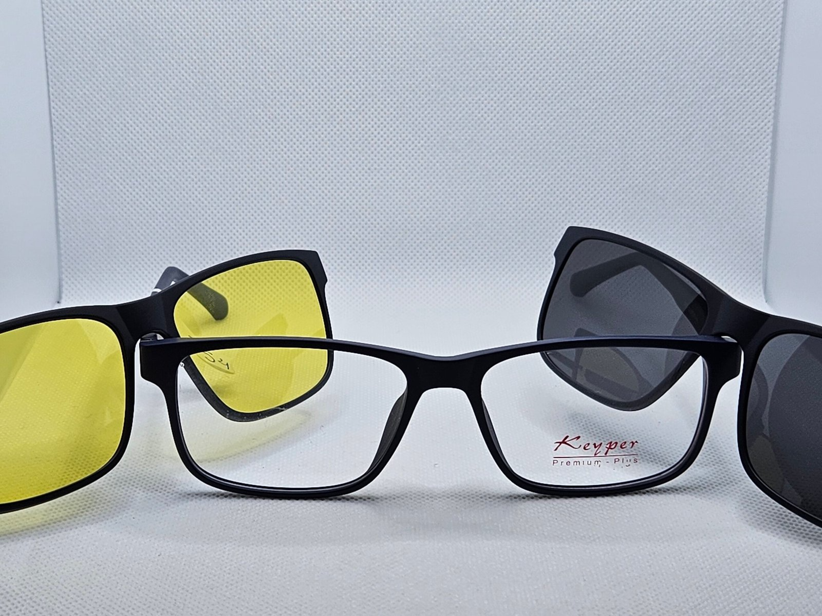 Children's glasses 7